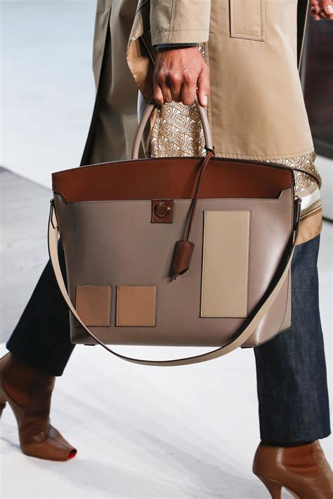 new burberry handbags 2014|burberry bags new collection.